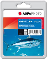 AgfaPhoto Ink Black